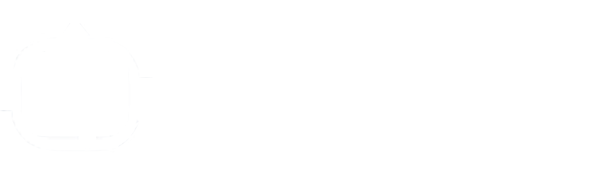 地图标注干什么用 - 用AI改变营销